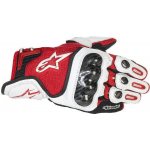 Alpinestars SP-X | Zboží Auto