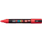 Uni Posca PC5M černá – Zboží Živě