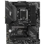 MSI MAG B760 TOMAHAWK WIFI – Hledejceny.cz