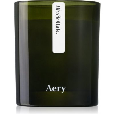 Aery Botanical Black Oak 200 g