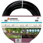 Gardena MDS Kapací hadice 13 mm 25 m 13503-20 – Hledejceny.cz