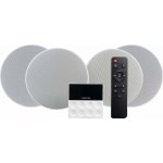 Fonestar KS-WALL-4 – Zboží Dáma Fonestar KS-WALL-4 – Zboží Dáma