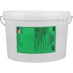 Selplex E mix koně 3 kg – Zbozi.Blesk.cz