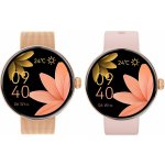 Forever ForeVive 5 SB-365 – Zboží Živě