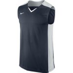 Nike Post Up Dri-Fit – Zboží Dáma