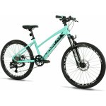 Leader Fox Capitan Disc 2025 – Hledejceny.cz