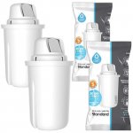 Dafi Classic 2 ks – Sleviste.cz