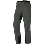 Husky Keson černá – Zboží Dáma Husky Keson černá – Zboží Dáma