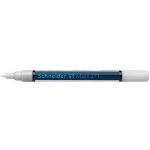 Schneider Maxx 271 bílý – Zboží Mobilmania