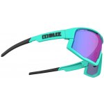 Bliz FUSION NANO OPTICS – Hledejceny.cz