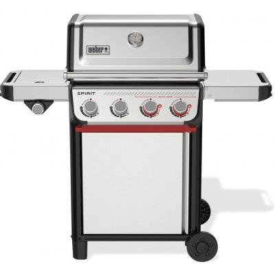 Weber Spirit S-435 – Hledejceny.cz