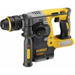 DeWalt DCH273N – Zbozi.Blesk.cz