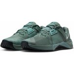 Nike METCON 10 zelené HJ1875-300 – Zboží Mobilmania