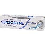 Sensodyne Obnova a ochrana zubnej pasty s fluoridom 75 ml – Hledejceny.cz