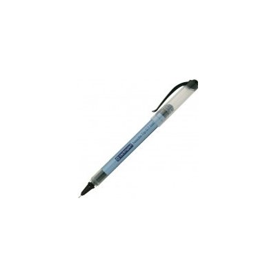 Centropen 2355 03 modrý – Zboží Mobilmania