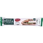 Wewalka Těsto na pizzu Italian Style 280 g – Zboží Dáma