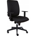 Alba York – Zboží Živě