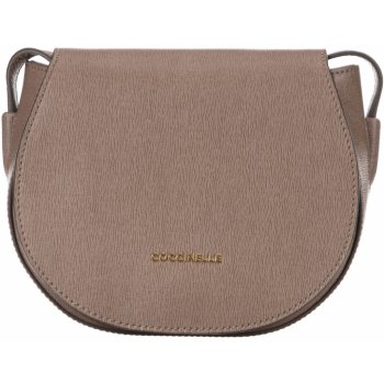 Coccinelle Clementine Cross body bag hn d od 4 049 K Heureka.cz