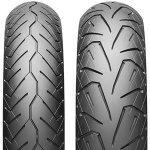 Bridgestone Battlecruise H50 240/40 R18 79V – Zboží Mobilmania