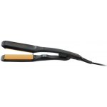 Ultron Copper Pro – Hledejceny.cz