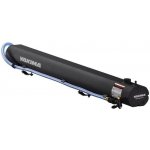 Yakima RoadShower SM 15l – Zboží Dáma