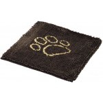 Nobby čistící podložka pro psa béžová L 152 x 91 cm – Hledejceny.cz