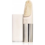 Notino Beauty Electro Collection Facial cleansing brush and heating eye massager – Zboží Dáma