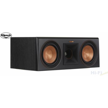 Klipsch RP-500C