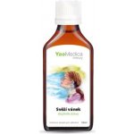 YaoMedica MycoMedica Svěží vánek 50 ml – Hledejceny.cz