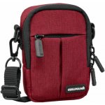 Cullmann Malaga Compact 300 red 90222 – Zboží Živě