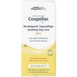 Skin in balance Coupeliac dermatologický krém proti zčervenání a kuperóze 50 ml – Zboží Dáma