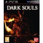 Dark Souls – Zboží Mobilmania