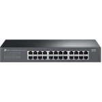 TP-Link LS1024G – Zboží Živě