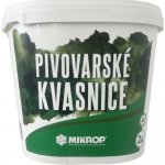 Mikrop ČEBÍN Pivovarské kvasnice 2 kg – Zboží Dáma