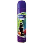 Fresh Air osvěžovač vzduchu Aroma Therapy 300 ml – Hledejceny.cz