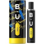 B.U. Wild toaletní voda dámská 50 ml – Zbozi.Blesk.cz