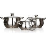 Banquet Rondel 6 ks – Sleviste.cz