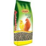 Avicentra Deluxe Kanár 20 kg – Hledejceny.cz