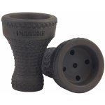 Smokelab Malachit Evil – Zboží Dáma