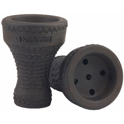 Smokelab Malachit Evil – Zboží Dáma