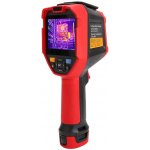 UNI-T UTi730V – Zbozi.Blesk.cz