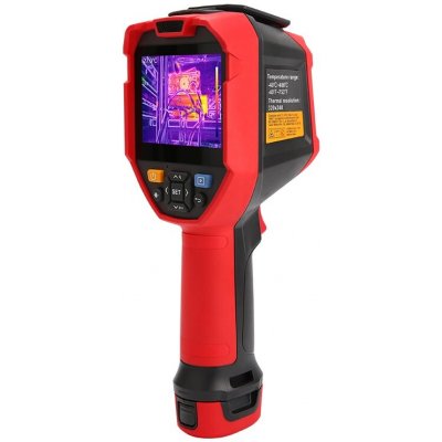 UNI-T UTi730V – Zbozi.Blesk.cz