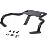 Shad P0KS53ST | Zboží Auto