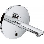 KLUDI Zenta 3850105 – Hledejceny.cz
