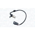 Generátor impulsů, klikový hřídel MAGNETI MARELLI 064848123010 – Hledejceny.cz