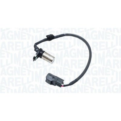 Generátor impulsů, klikový hřídel MAGNETI MARELLI 064848123010 – Hledejceny.cz