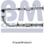 BM CATALYSTS BM70089 – Hledejceny.cz