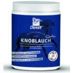 Derby Knoblauch Garlic česnek 0,7 kg – Hledejceny.cz