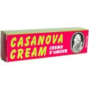 Casanova Cream Creme damour 13ml