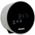 Philips TADR402 – Sleviste.cz